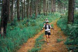 BIB: 
                            <button type="button" onclick="openModal(25658993)" class="btn btn-primary btn-sm float-right btn-popup" data-toggle="modal" data-target=".modal-high-quality">
                        <i class="fas fa-shopping-cart"></i> Add to Cart
                    </button>
                                            <button type="button" onclick="isThisMe(25658993, true)" class="btn btn-success btn-sm float-right btn-popup btn-isme hidden" data-toggle="tooltip" data-placement="bottom" title="นี่คือรูปของคุณใช่ไหม คลิกที่นี่เพื่อเอาเข้าอัลบั้ม">
                        <i class="fas fa-plus"></i> Add to album
                    </button>
                    <button type="button" onclick="isThisMe(25658993, false)" class="btn btn-warning btn-sm float-right btn-popup btn-isnotme hidden">
                        <i class="fas fa-ban"></i> Remove from album
                    </button>